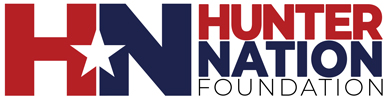 Hunter-Nation_Foundation_FullColor-Vertical_388x100