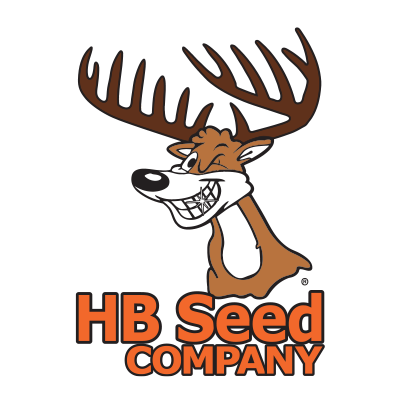 HB Seed Company
