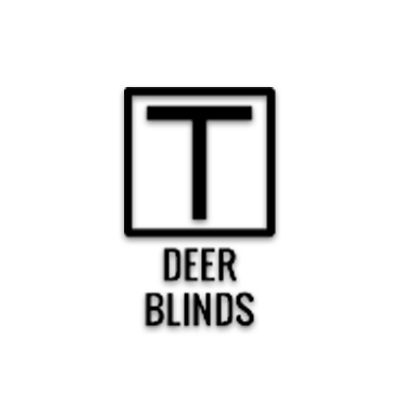 T Box Blinds