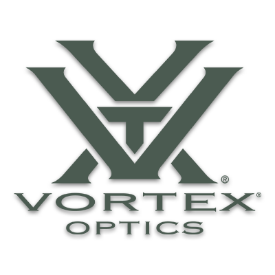 Vortex Optical