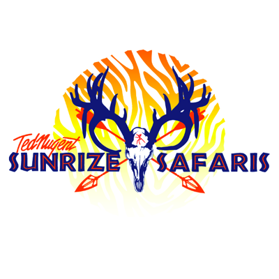 Sunrize Safari Hunts