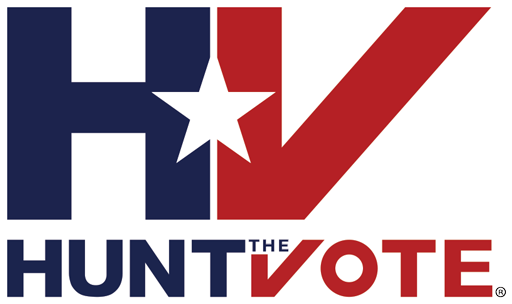 HuntTheVote-R_Logo_512x304